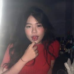 ⠀ (84/142)
