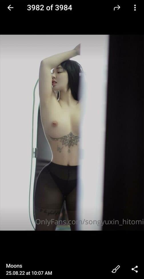 ⠀ (16/96)