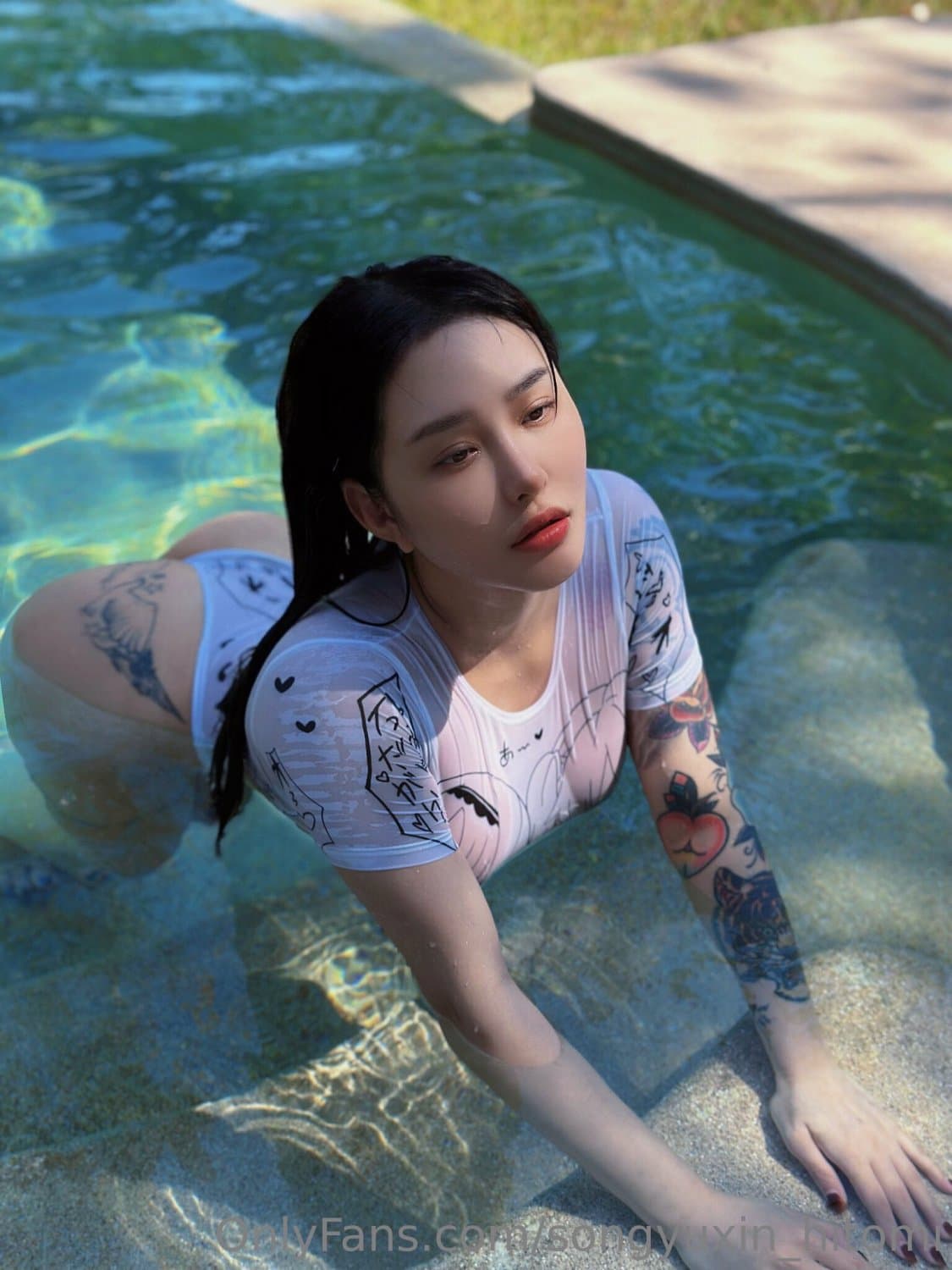 ⠀ (35/96)