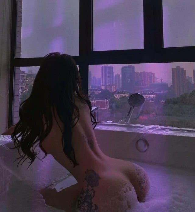 ⠀ (37/96)