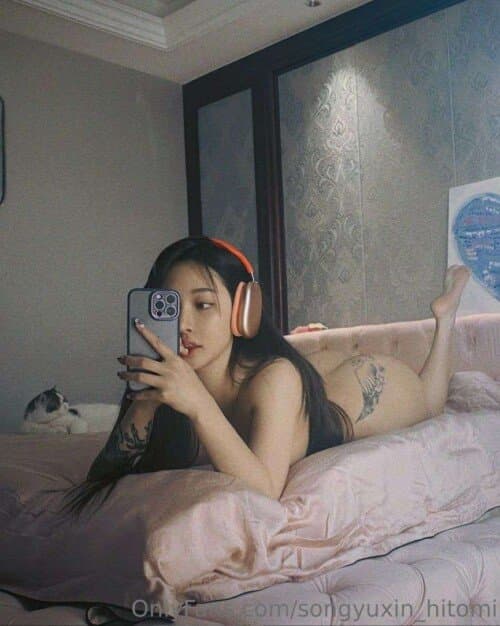 ⠀ (59/96)