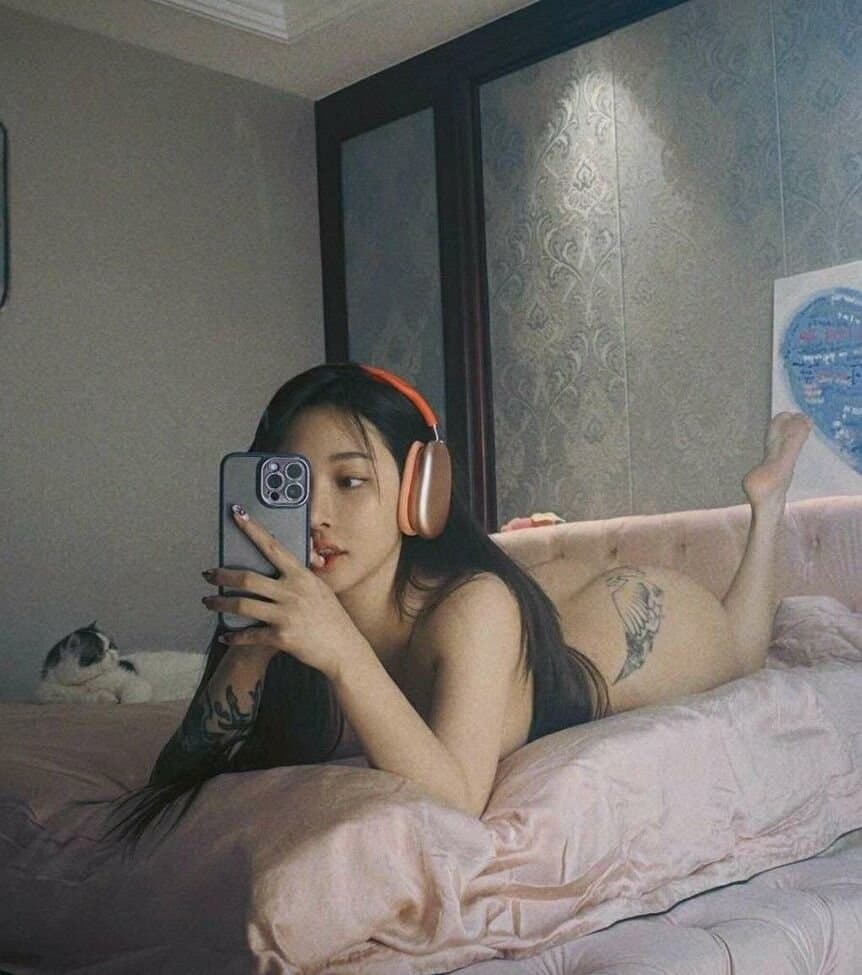 ⠀ (73/96)