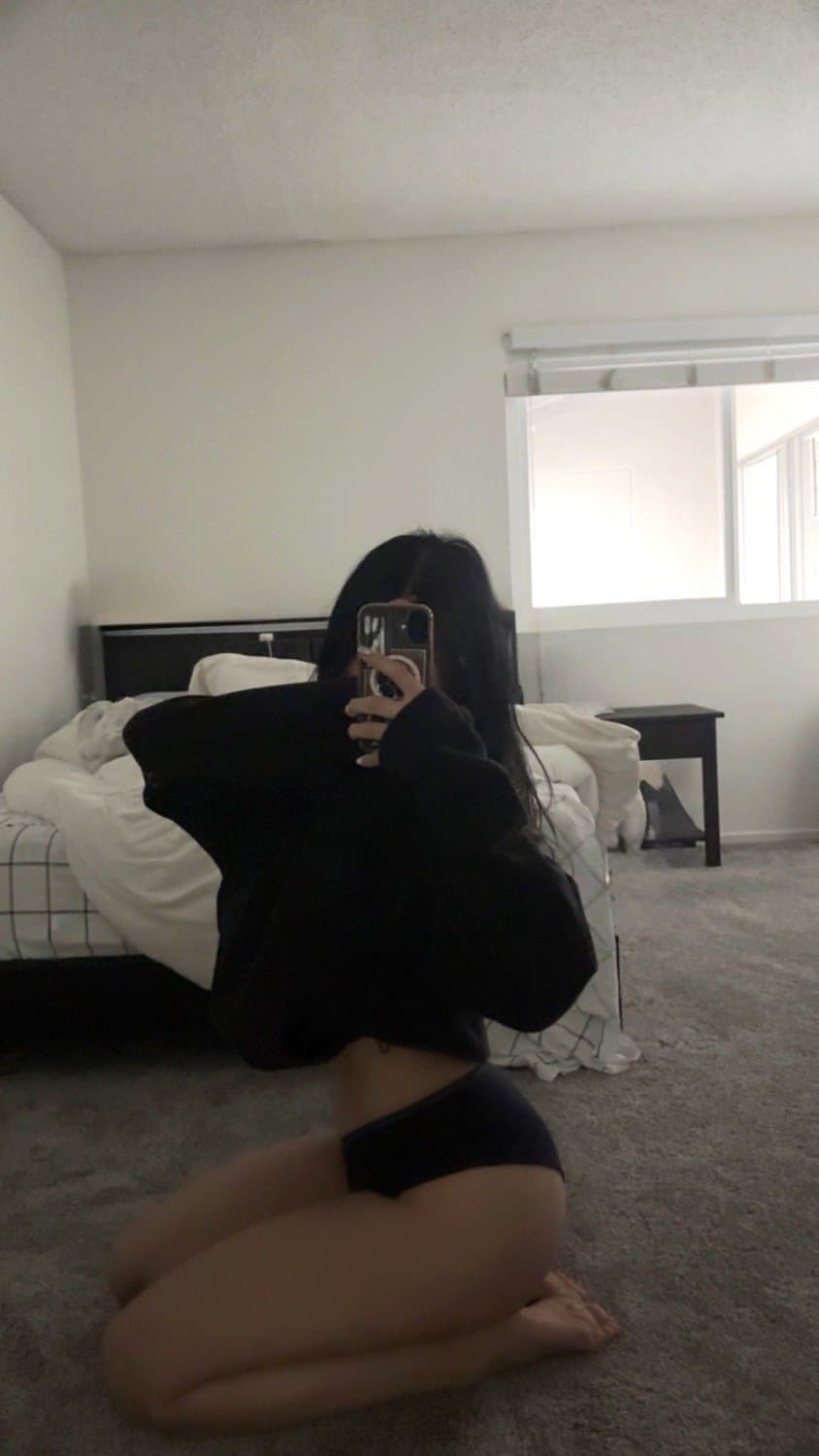 ⠀ (15/78)