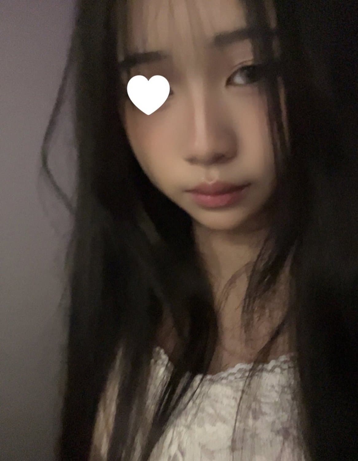 ⠀ (33/78)
