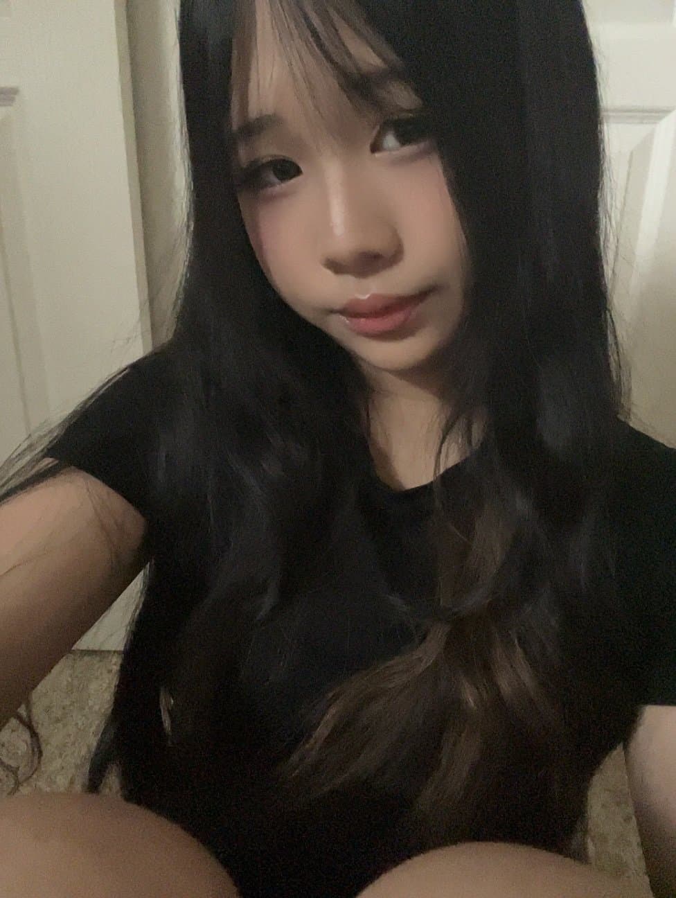 ⠀ (36/78)