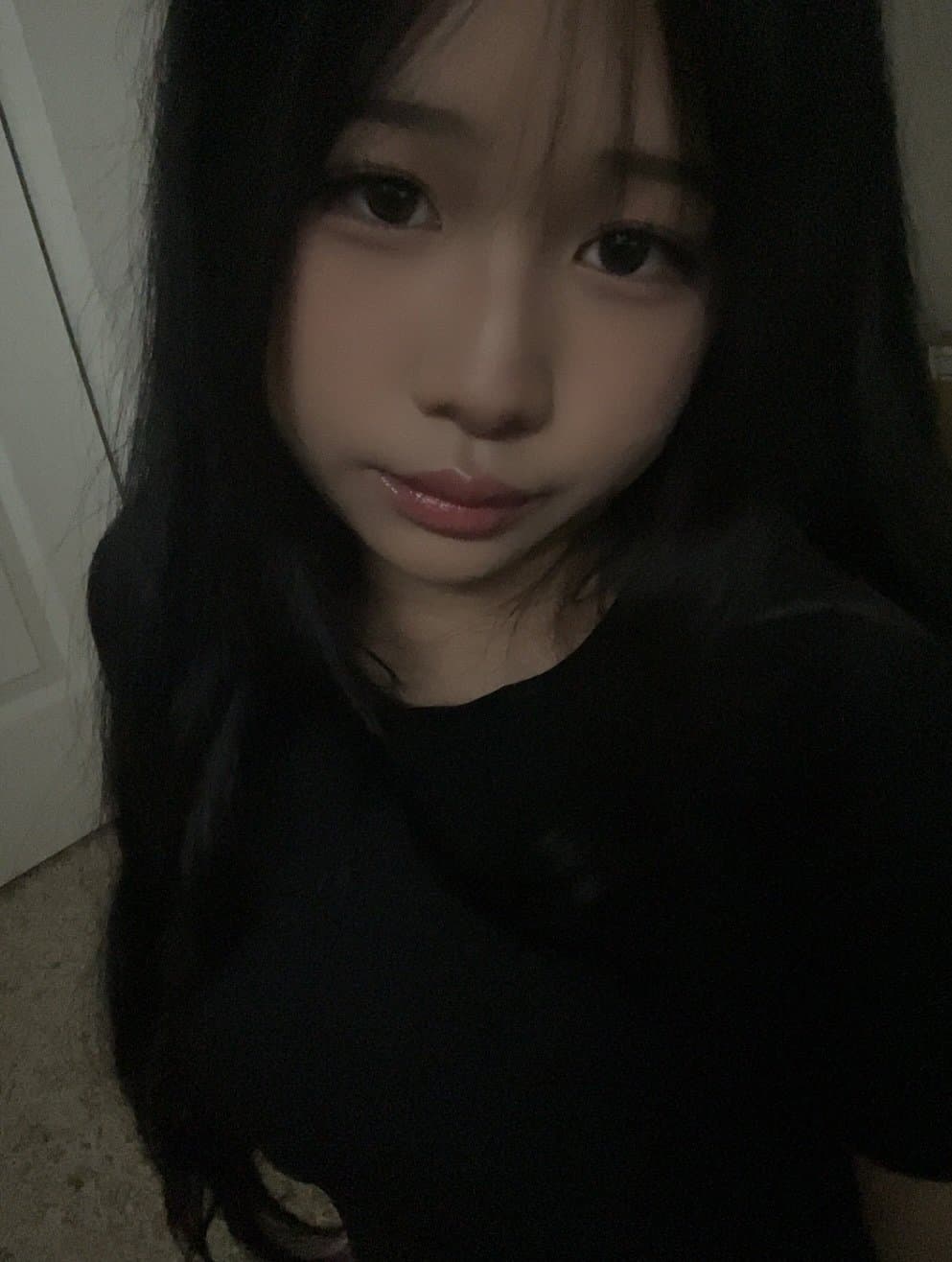 ⠀ (37/78)