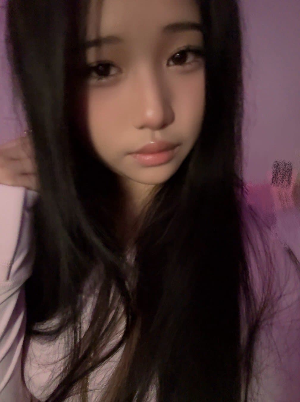 ⠀ (38/78)