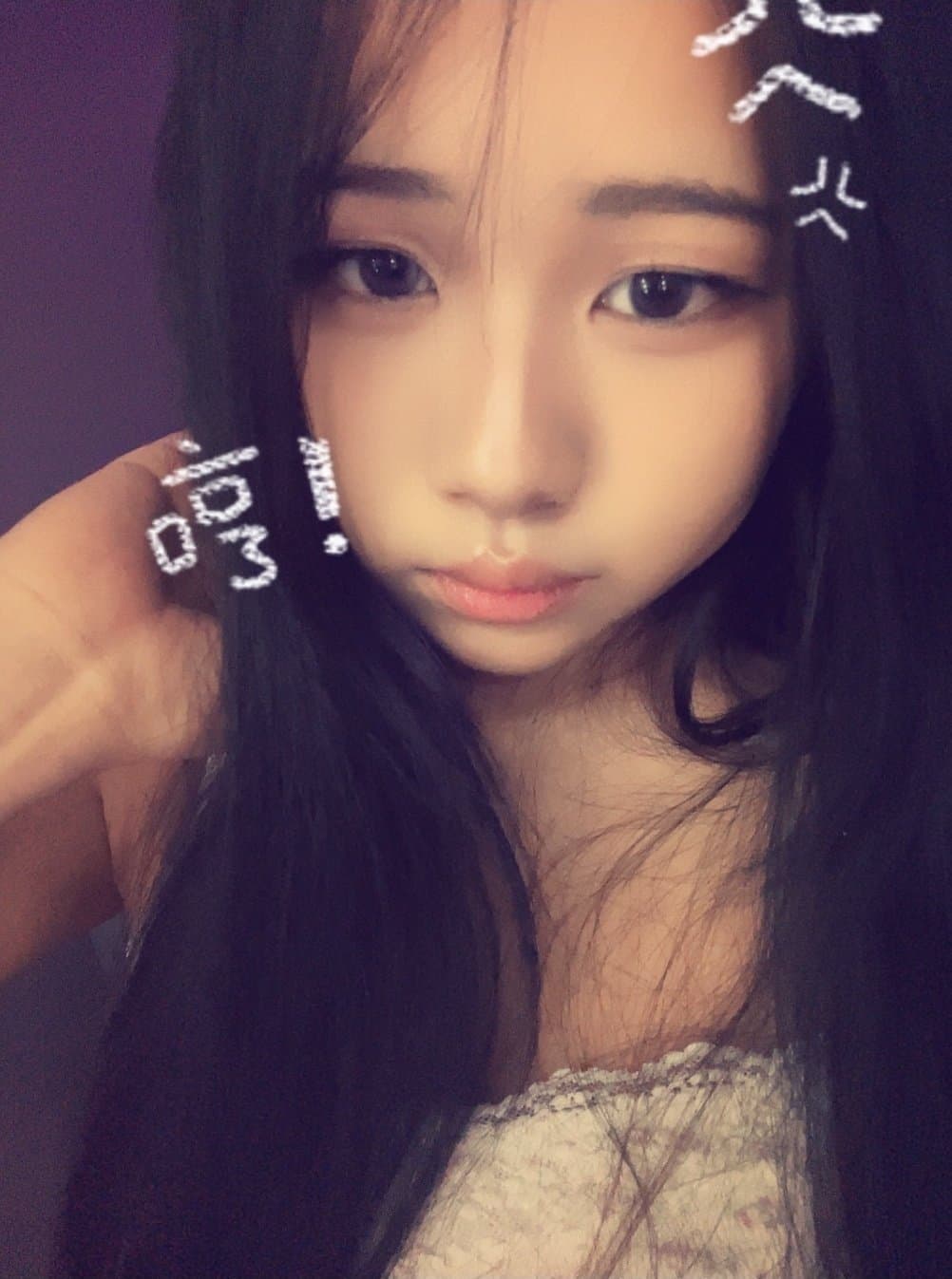 ⠀ (41/78)