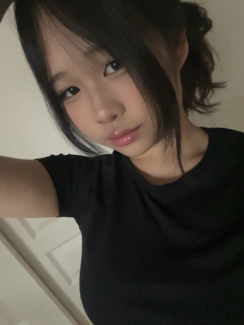 ⠀ (43/78)