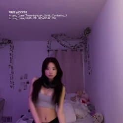 ⠀ (30/121)