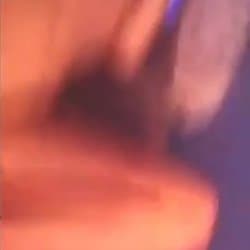 teen gets her ass destroyed on her way home from class by a stranger (21/26)