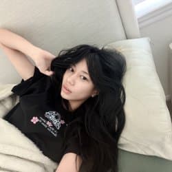 ⠀ (38/190)