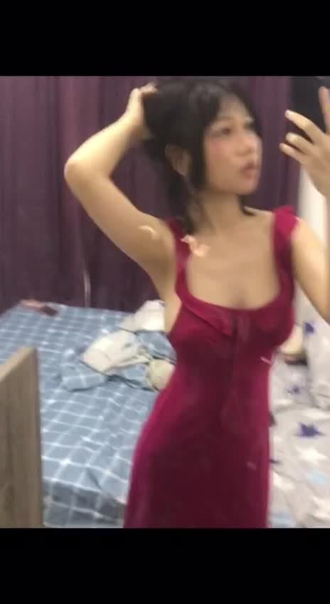 ⠀ (50/190)