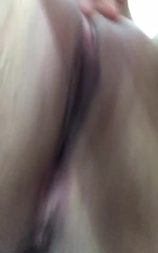 ⠀ (58/190)