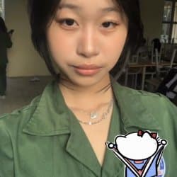 ⠀ (96/190)