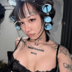 ⠀ (98/190)