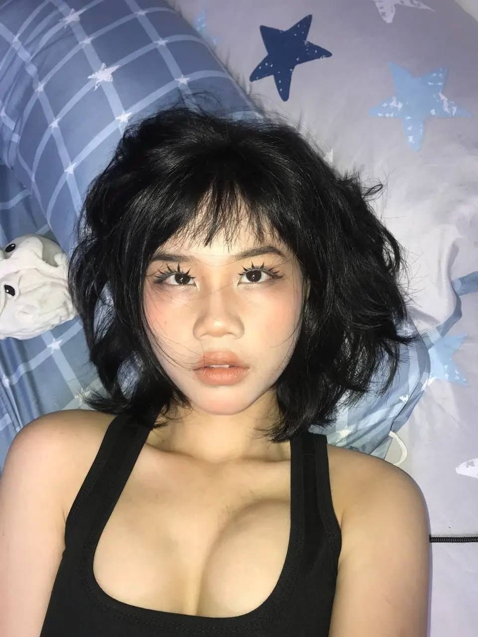 ⠀ (102/190)