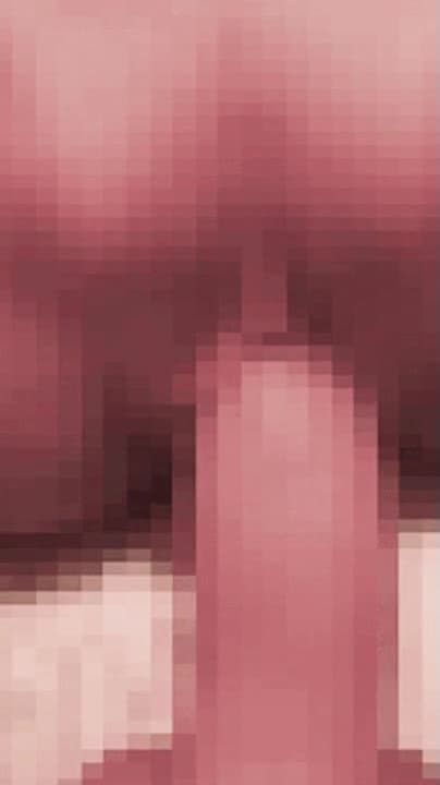 ⠀ (26/73)