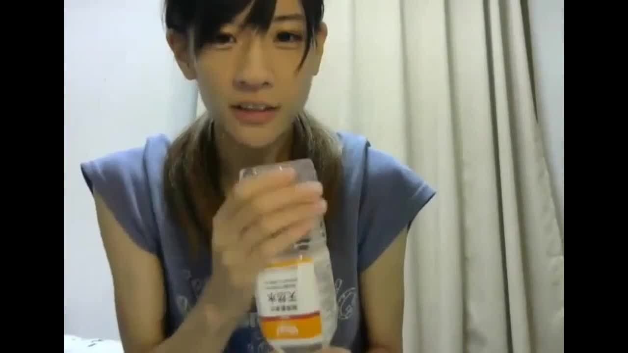 🔚Japanese オナ配 エロス 一発やりたい (1/28)