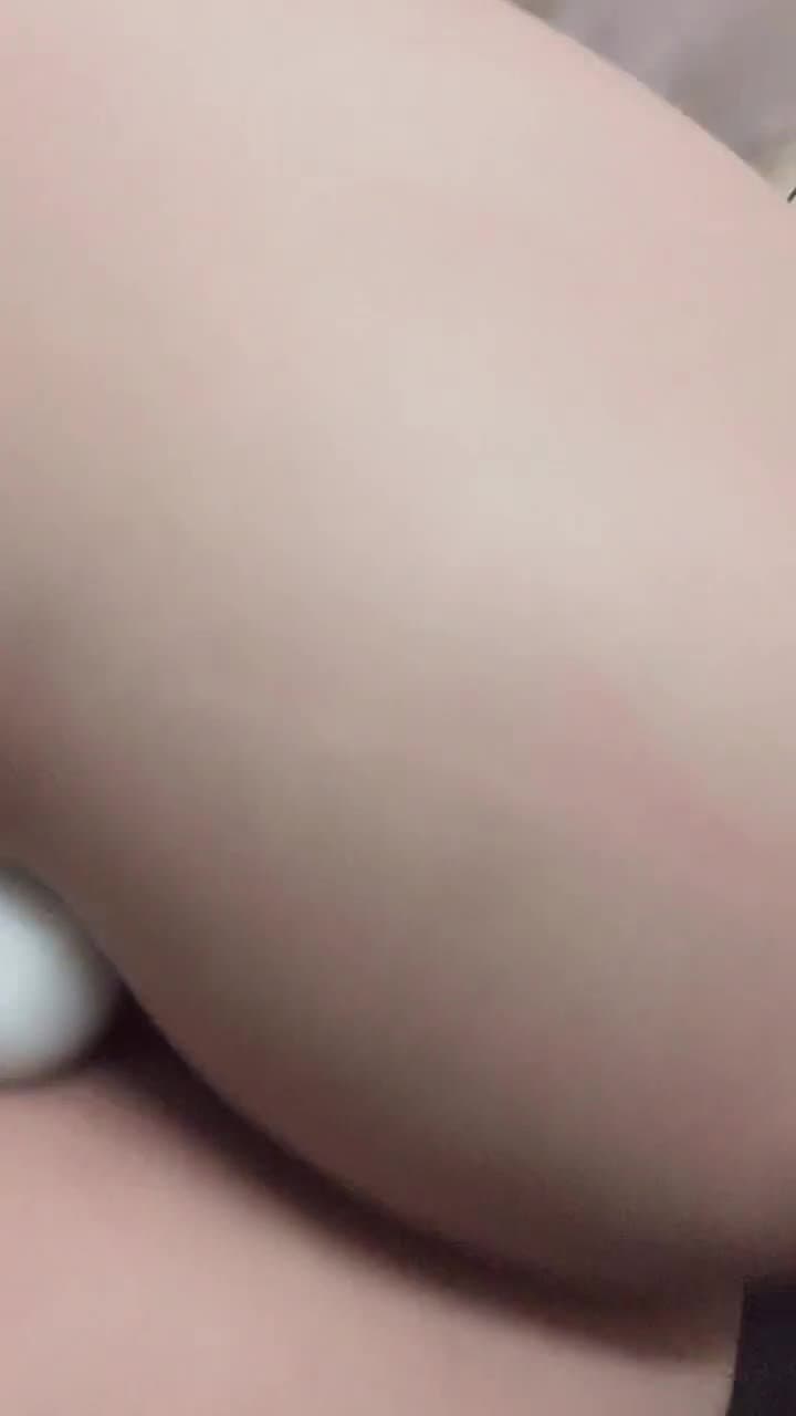 ⠀ (29/148)