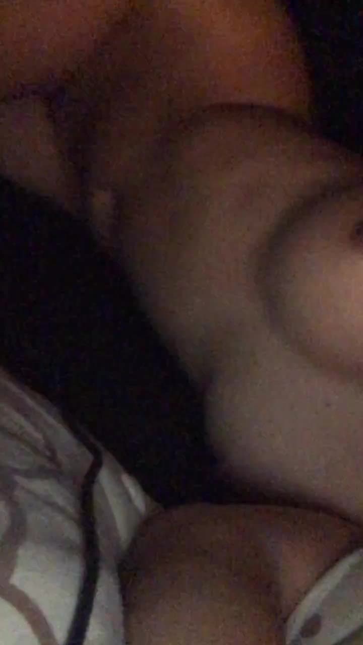 ⠀ (30/148)