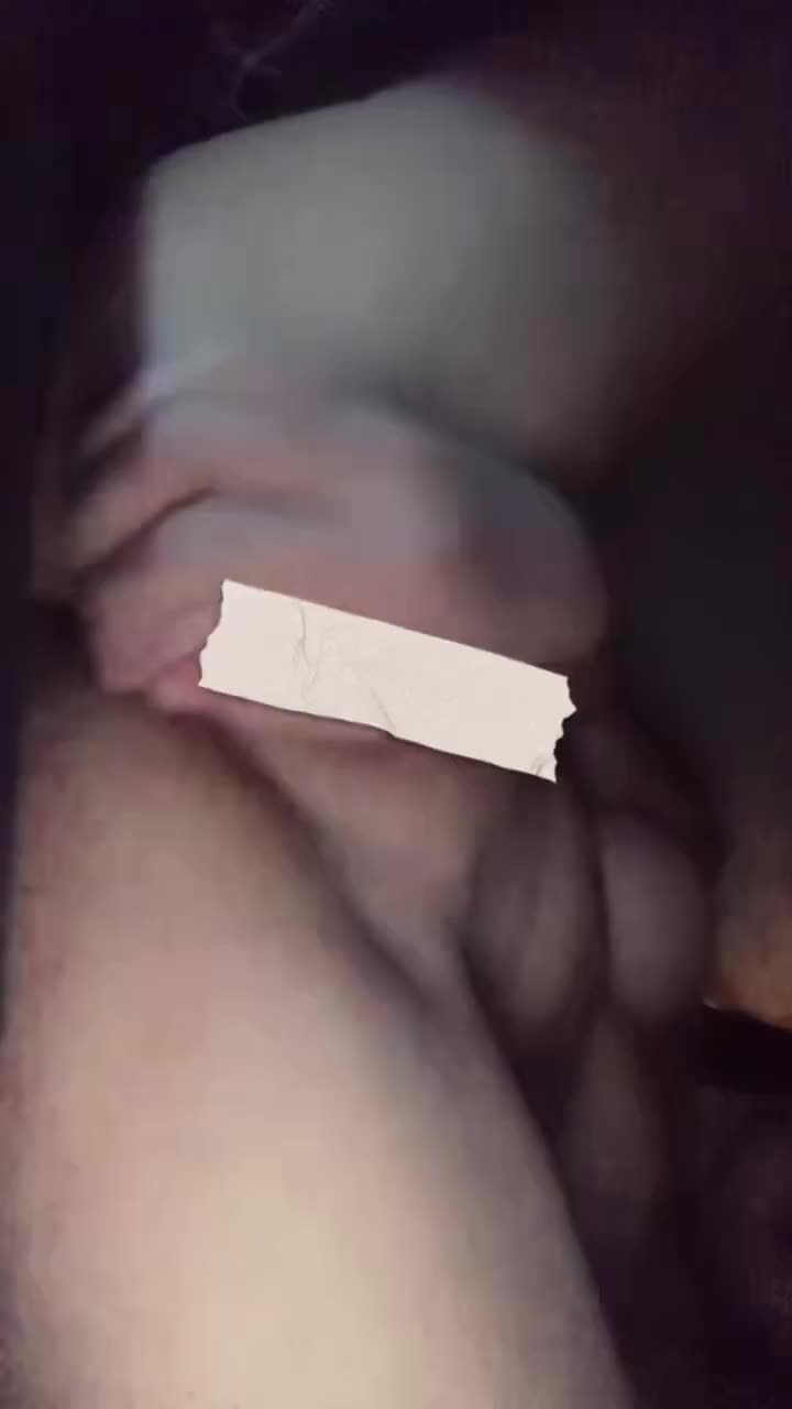 ⠀ (49/148)