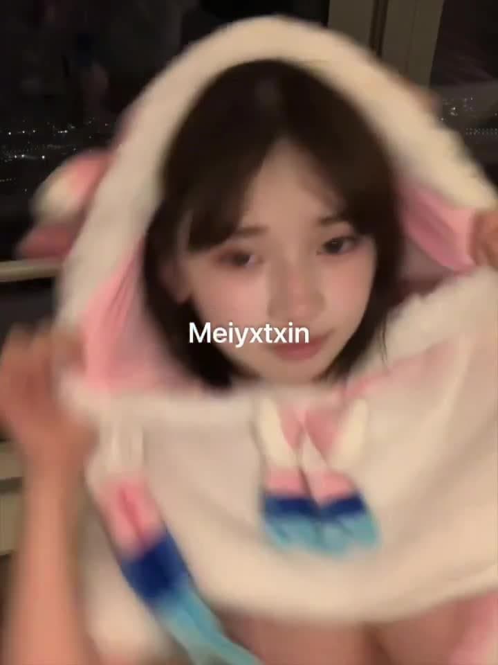 ⠀ (26/162)