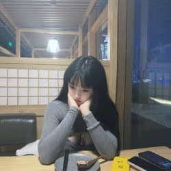 ⠀ (59/162)