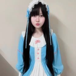 ⠀ (41/130)
