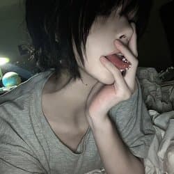 ⠀ (42/130)