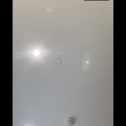 ⠀ (75/130)