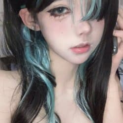 ⠀ (92/130)