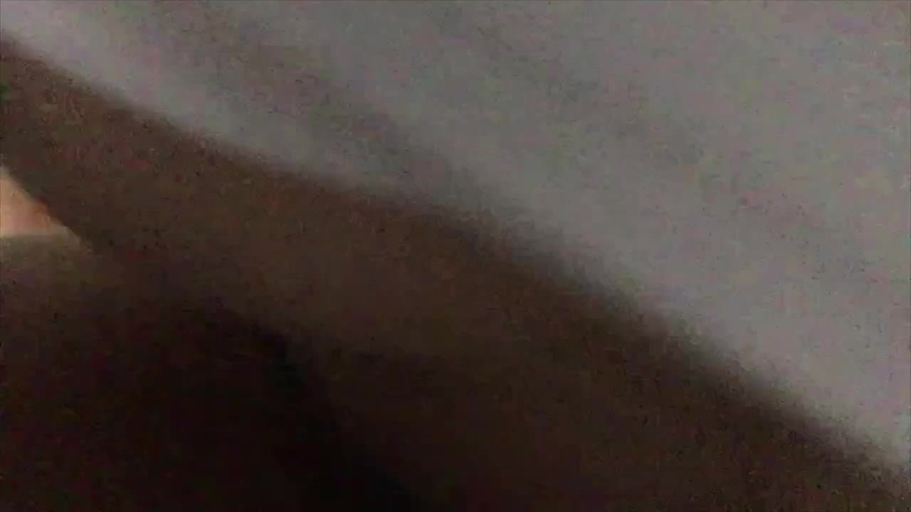 ⠀ (9/168)