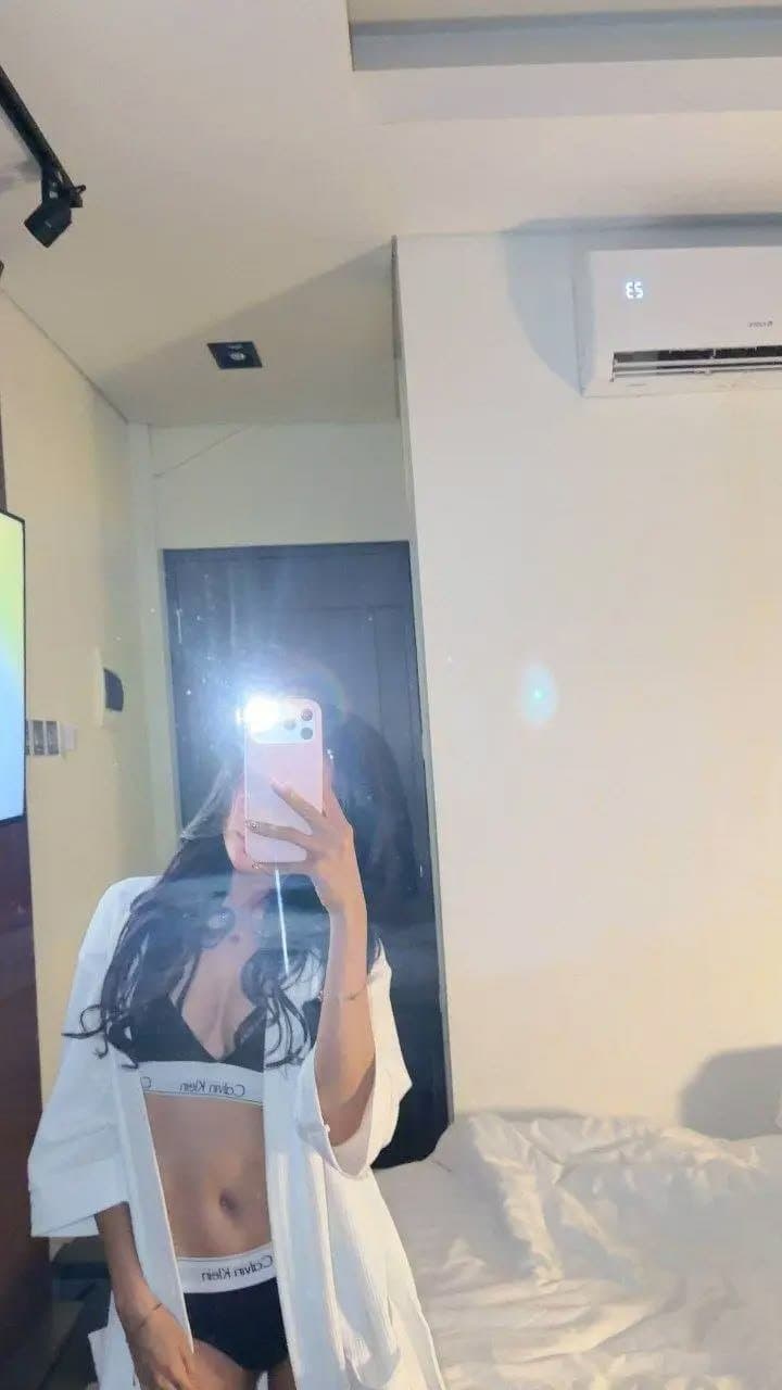 ⠀ (15/168)