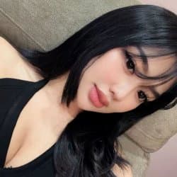 ⠀ (102/168)