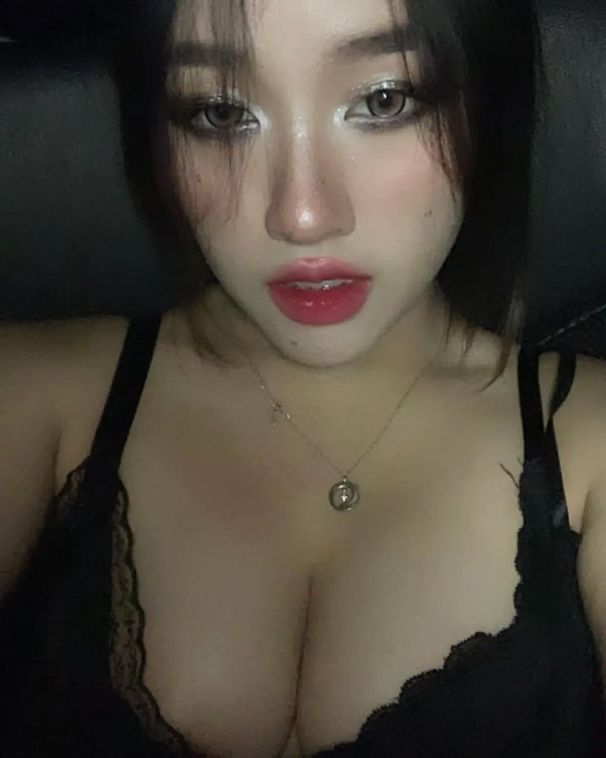 ⠀ (19/174)
