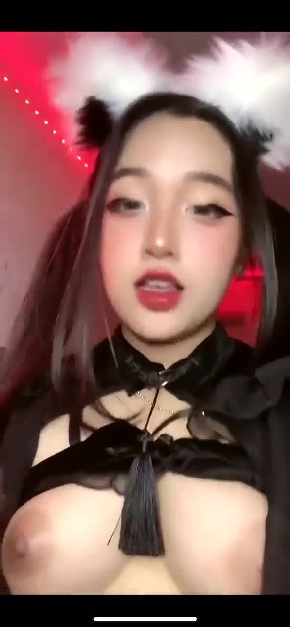 ⠀ (91/174)