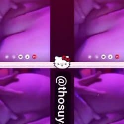 ⠀ (30/154)