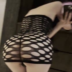 ⠀ (64/154)