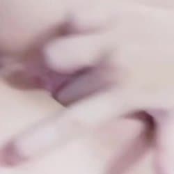 ⠀ (122/154)