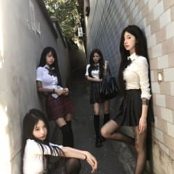 ⠀ (127/154)