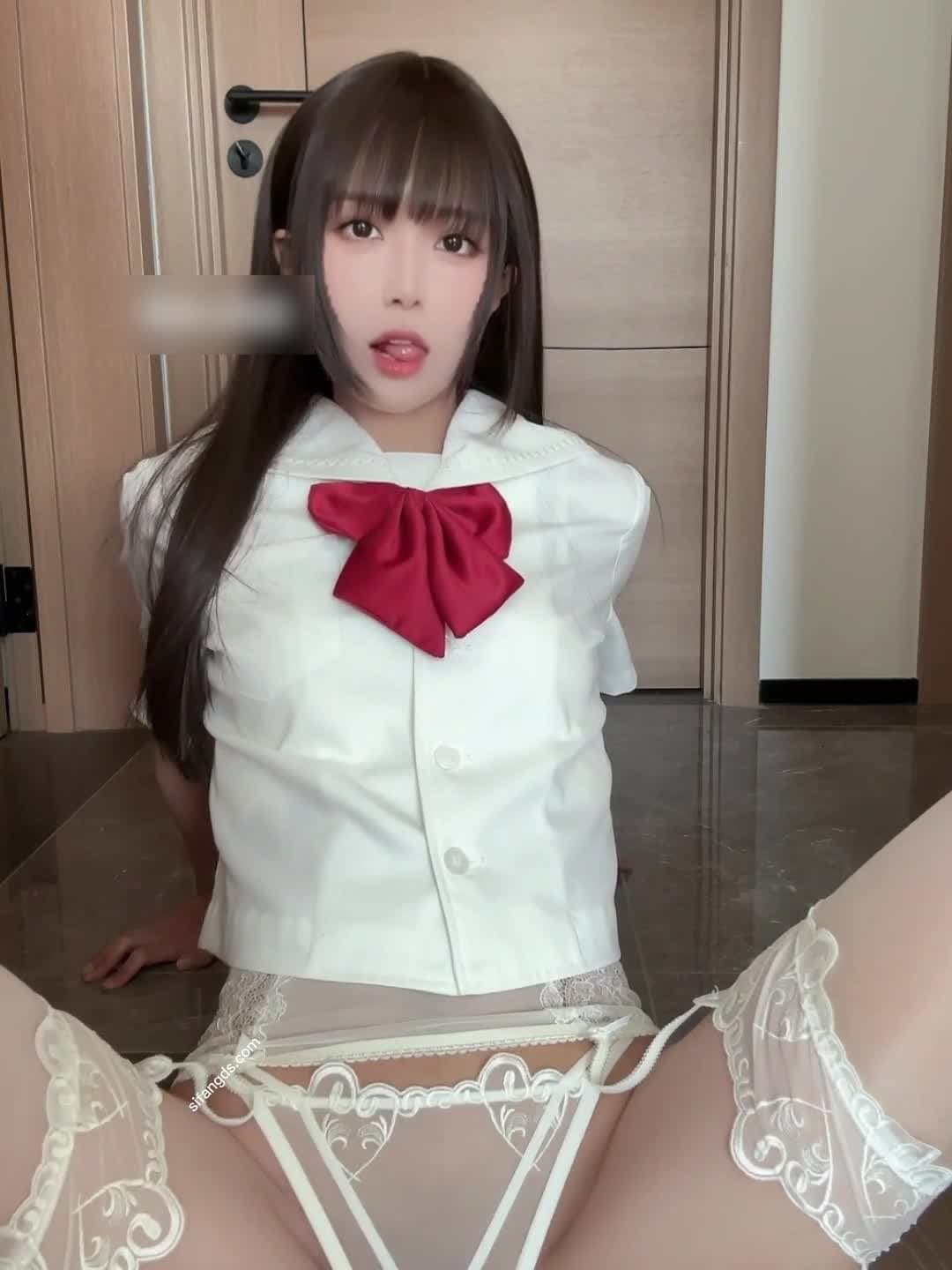 ⠀ (12/114)