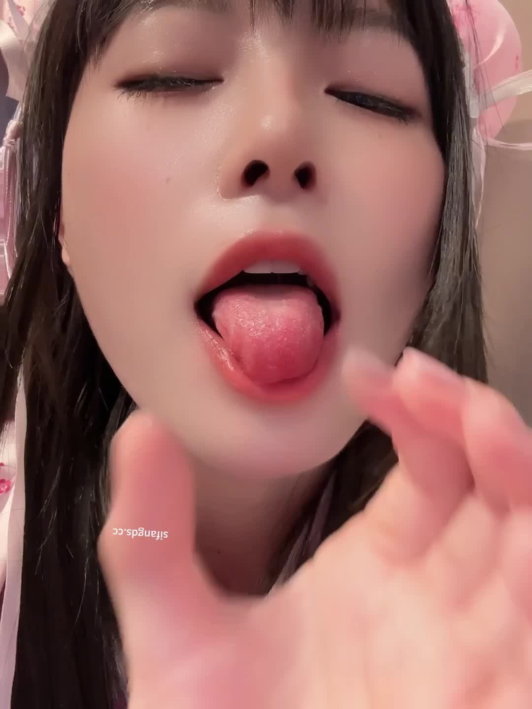 ⠀ (29/114)