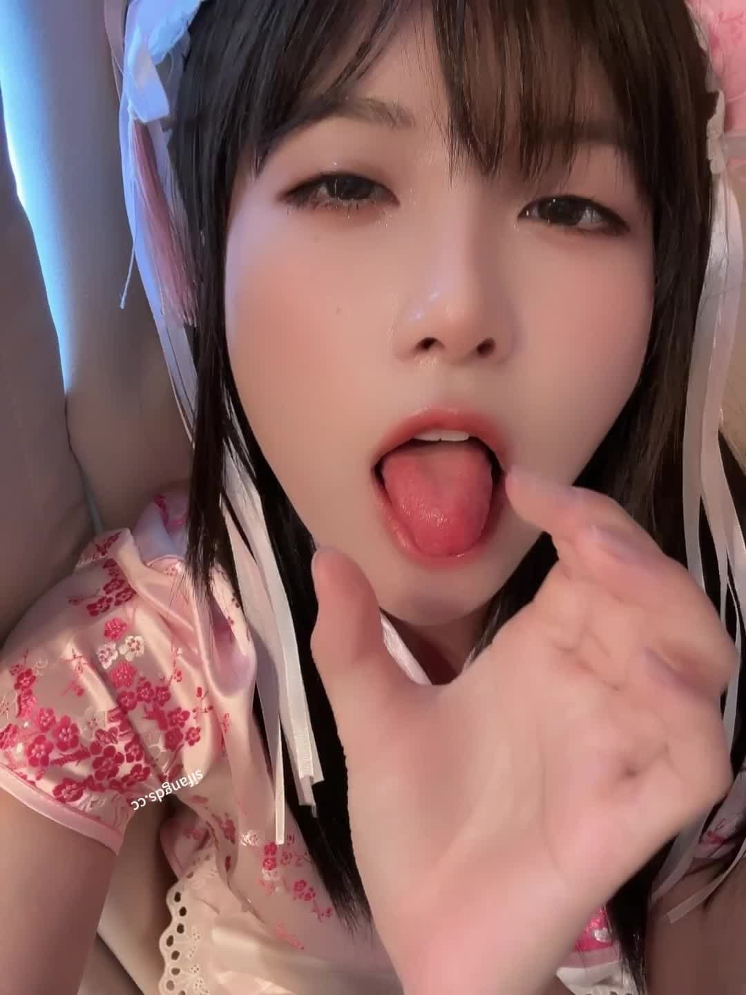 ⠀ (36/114)
