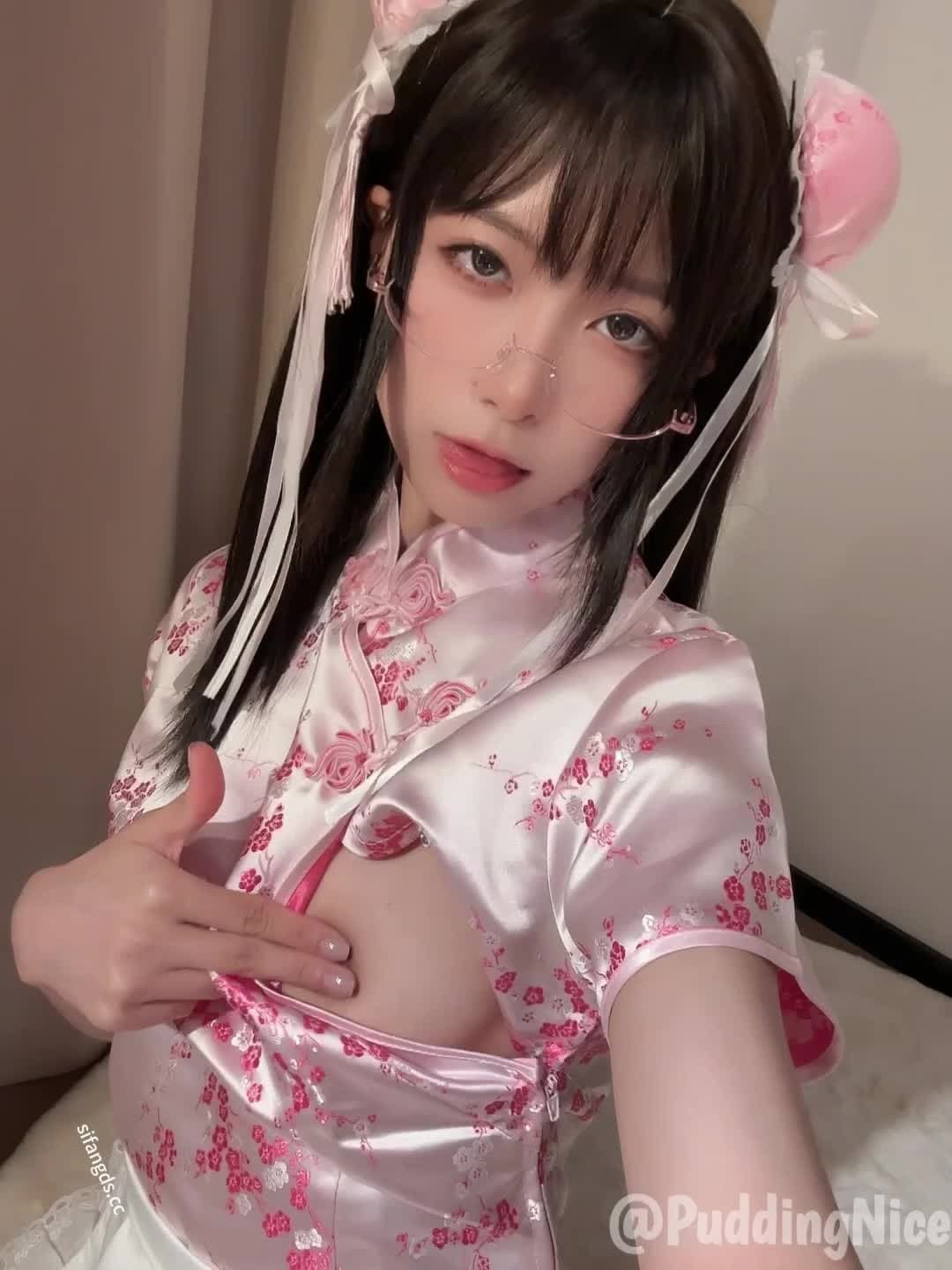 ⠀ (43/114)