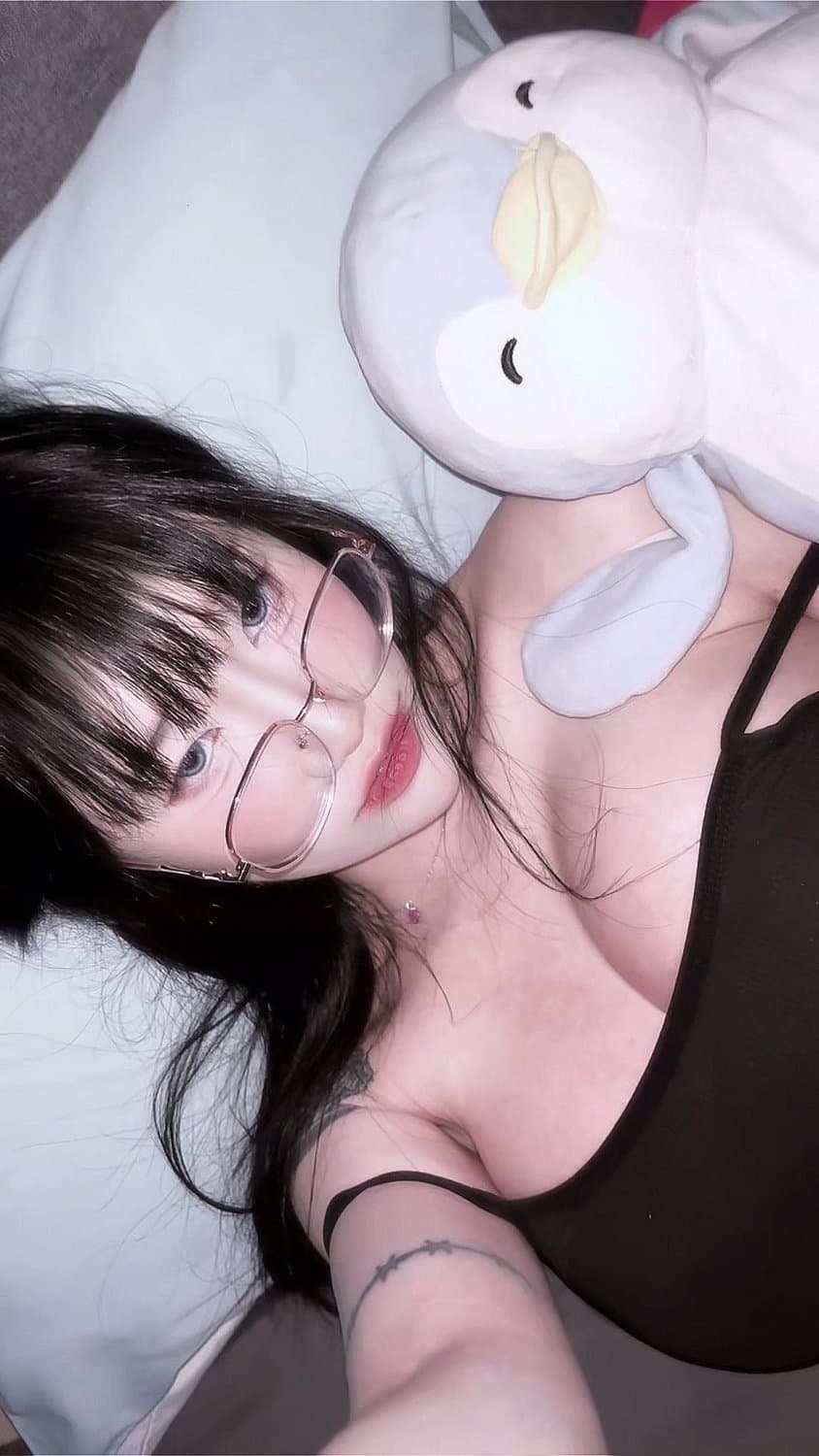 ⠀ (8/73)