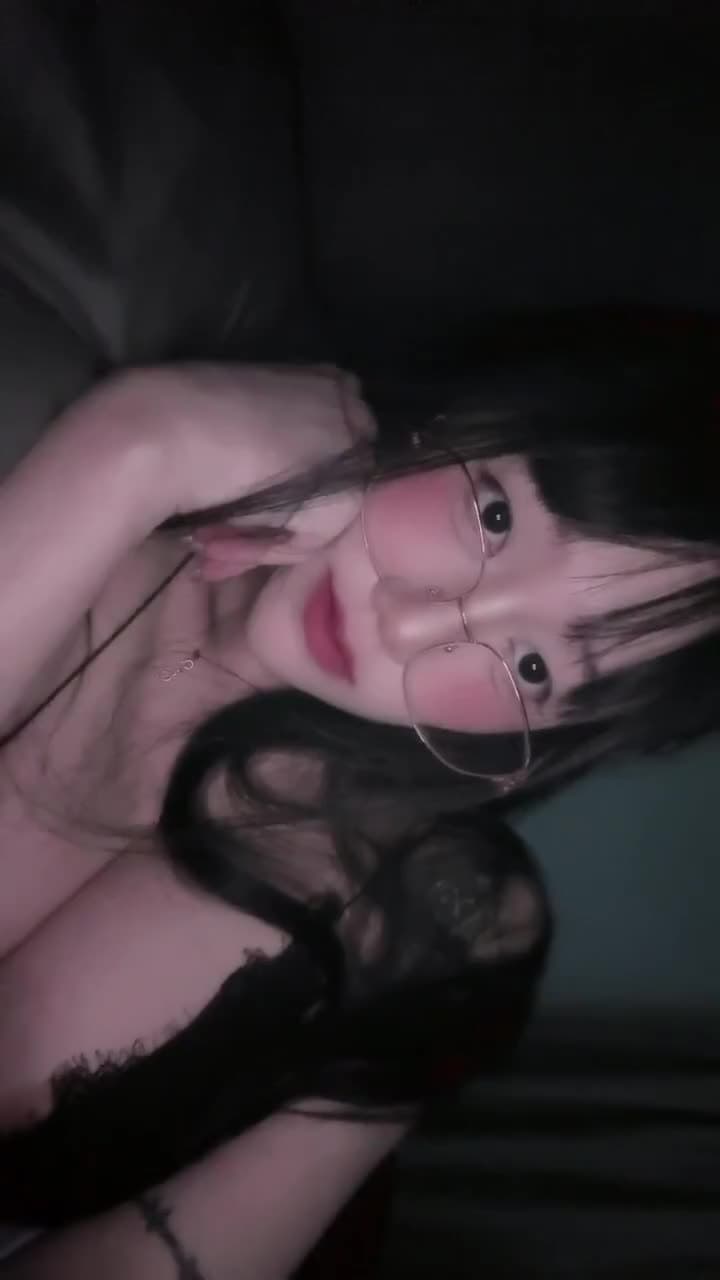 ⠀ (11/73)
