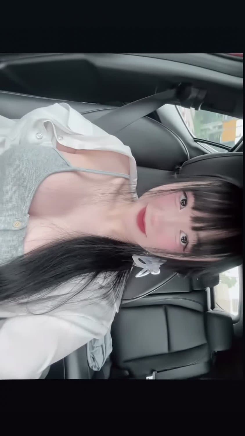 ⠀ (13/73)