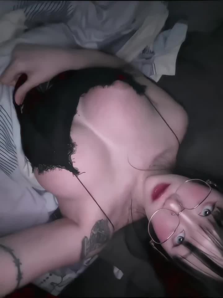 ⠀ (15/73)