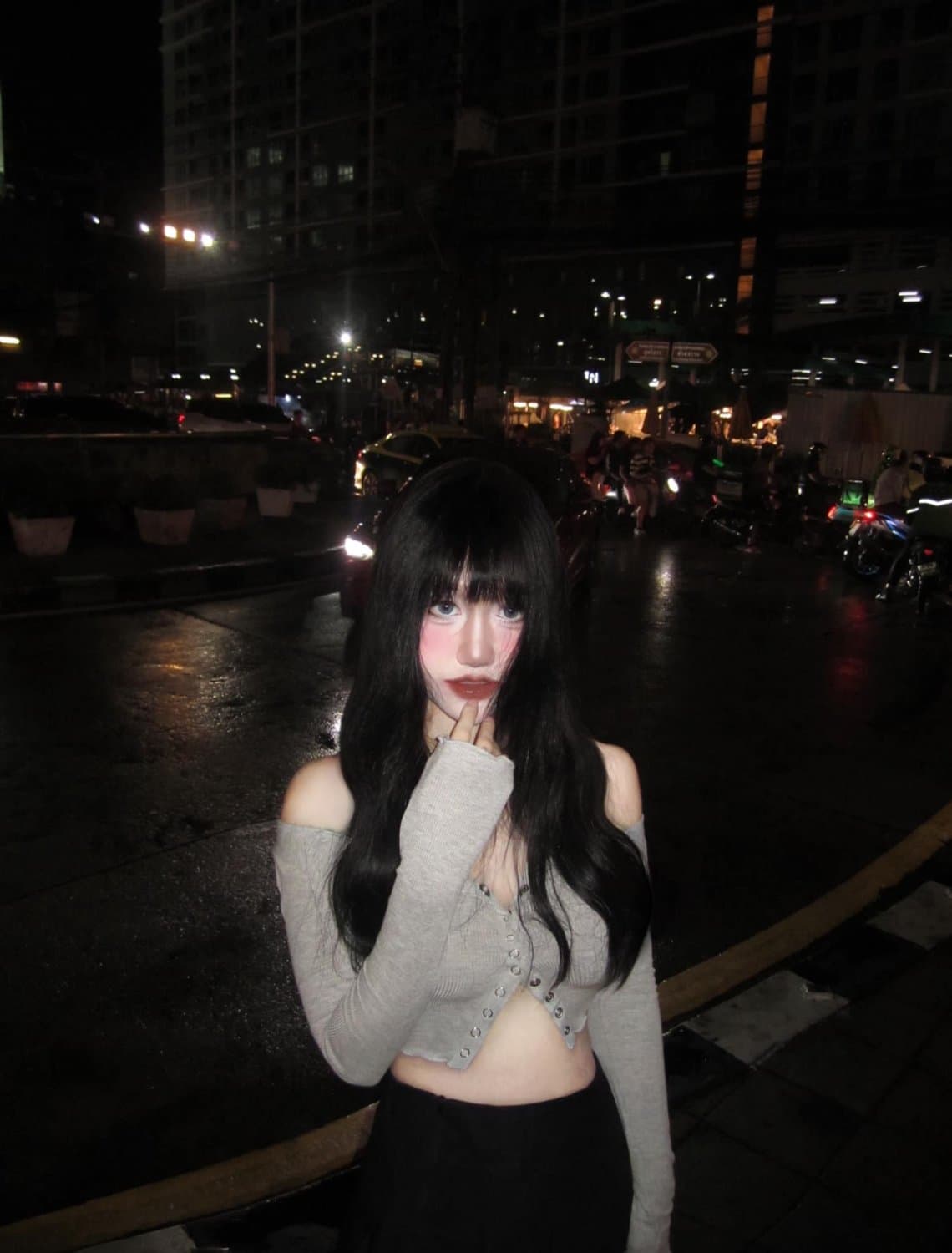 ⠀ (16/73)